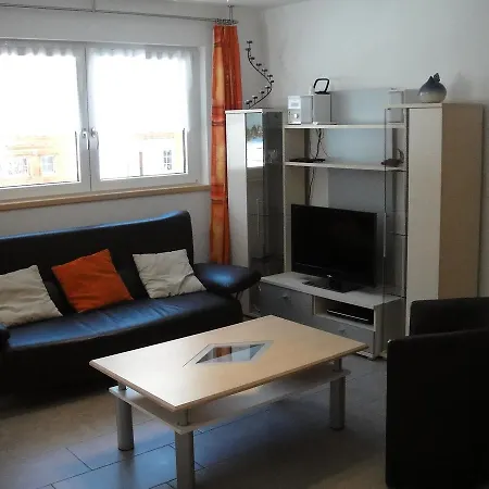 Apartment Haus Alpenstern- Wohnung Distel By Interhome Semesterbostad Saas Fee